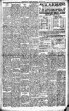 Merthyr Express Saturday 04 May 1912 Page 5