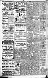 Merthyr Express Saturday 04 May 1912 Page 6