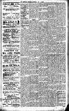 Merthyr Express Saturday 04 May 1912 Page 7