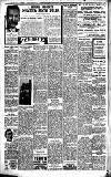 Merthyr Express Saturday 04 May 1912 Page 8