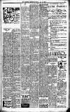 Merthyr Express Saturday 04 May 1912 Page 9