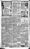 Merthyr Express Saturday 04 May 1912 Page 10