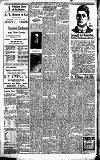 Merthyr Express Saturday 04 May 1912 Page 12
