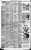 Merthyr Express Saturday 18 May 1912 Page 2