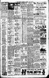 Merthyr Express Saturday 18 May 1912 Page 3