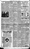 Merthyr Express Saturday 18 May 1912 Page 4