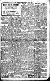 Merthyr Express Saturday 18 May 1912 Page 5