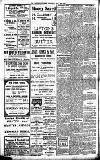 Merthyr Express Saturday 18 May 1912 Page 6