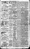 Merthyr Express Saturday 18 May 1912 Page 7