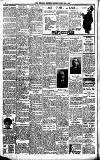 Merthyr Express Saturday 18 May 1912 Page 8