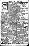 Merthyr Express Saturday 18 May 1912 Page 9