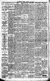 Merthyr Express Saturday 18 May 1912 Page 10