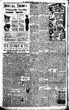 Merthyr Express Saturday 18 May 1912 Page 12