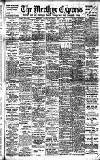 Merthyr Express Saturday 06 July 1912 Page 1