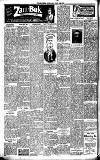 Merthyr Express Saturday 06 July 1912 Page 4