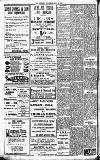Merthyr Express Saturday 06 July 1912 Page 6