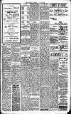 Merthyr Express Saturday 06 July 1912 Page 9