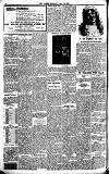 Merthyr Express Saturday 06 July 1912 Page 10