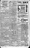 Merthyr Express Saturday 06 July 1912 Page 11