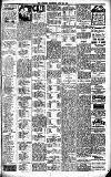 Merthyr Express Saturday 03 August 1912 Page 3