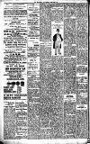 Merthyr Express Saturday 03 August 1912 Page 4