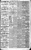 Merthyr Express Saturday 03 August 1912 Page 7