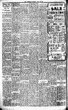 Merthyr Express Saturday 03 August 1912 Page 8