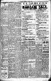 Merthyr Express Saturday 03 August 1912 Page 9