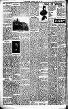 Merthyr Express Saturday 03 August 1912 Page 10