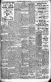 Merthyr Express Saturday 03 August 1912 Page 11