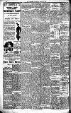 Merthyr Express Saturday 03 August 1912 Page 12