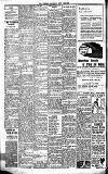 Merthyr Express Saturday 14 September 1912 Page 2