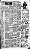 Merthyr Express Saturday 14 September 1912 Page 3