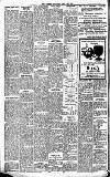 Merthyr Express Saturday 14 September 1912 Page 4