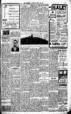 Merthyr Express Saturday 14 September 1912 Page 5