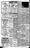 Merthyr Express Saturday 14 September 1912 Page 6
