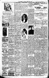 Merthyr Express Saturday 14 September 1912 Page 8