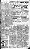 Merthyr Express Saturday 14 September 1912 Page 9