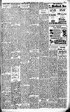 Merthyr Express Saturday 14 September 1912 Page 11