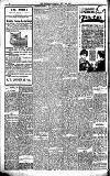 Merthyr Express Saturday 14 September 1912 Page 12