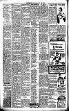 Merthyr Express Saturday 19 October 1912 Page 2