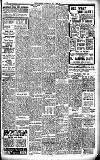 Merthyr Express Saturday 19 October 1912 Page 5