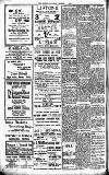 Merthyr Express Saturday 19 October 1912 Page 6