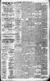 Merthyr Express Saturday 19 October 1912 Page 7