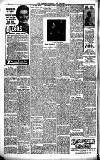 Merthyr Express Saturday 19 October 1912 Page 8