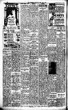 Merthyr Express Saturday 19 October 1912 Page 10
