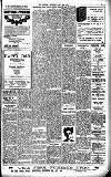 Merthyr Express Saturday 19 October 1912 Page 11