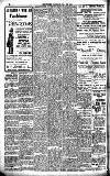 Merthyr Express Saturday 19 October 1912 Page 12