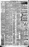 Merthyr Express Saturday 09 November 1912 Page 2