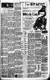 Merthyr Express Saturday 09 November 1912 Page 3